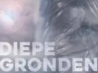 Diepe Gronden