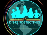 DierenDetectives