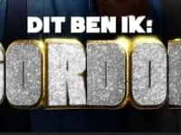 Dit ben ik, Gordon! - 11-10-2024