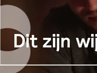 Dit Zijn Wij - Pakjesavond