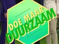 Doe Maar Duurzaam - 6-6-2026