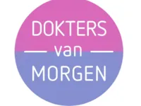 Dokters van Morgen