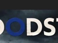 Doodstil