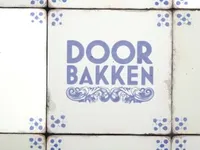 Doorbakken - Irene Moors maakt comeback bij Publieke Omroep