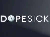 Dopesick