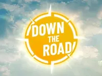Down the Road (NL)