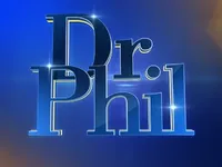 Dr. Phil - Gen Z: Lifetyles of the mooching and wanna be famous
