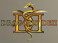 Dragons Den - Jort Kelder maakt vanavond comeback bij Dragons’ Den