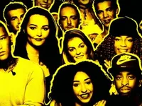 Dream School - Jongeren blijven slapen in jubileumseizoen