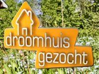 Droomhuis Gezocht - Tsjechië