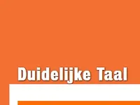 Duidelijke Taal