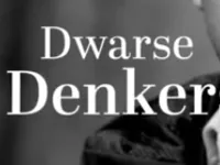 Dwarse Denkers