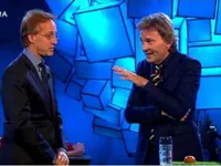 DWDD University