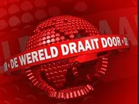 DWDD - 16-3-2015