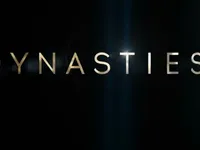Dynasties - Poema