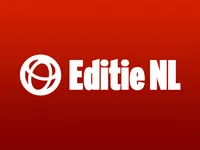Editie NL gemist