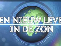 Een Nieuw Leven In De Zon - Aflevering 3