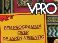 Een Programma Over De Jaren Negentig - Het lichaam