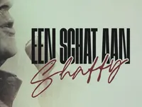 Een Schat aan Shaffy - Een onverwachte schat