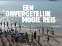 Een Vergetelijk Mooie Reis - Wanneer dementie alles verandert: hoe ga je verder?