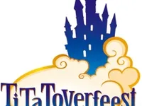 Efteling TV:TiTaToverfeest