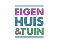 Eigen Huis en Tuin - Aflevering 5