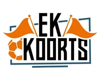 EK Koorts