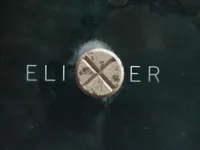 Elixer - Fontein van de eeuwige jeugd