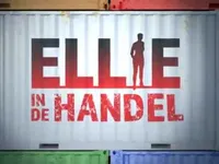 Ellie in de Handel