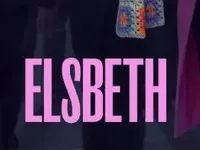 Elsbeth