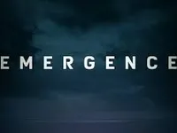 Emergence