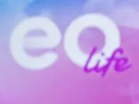EO Life - 6-3-2022