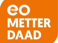 EO Metterdaad - Congo: Hoe is het nu met?