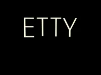 ETTY