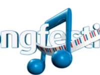 Eurovisie Songfestival - Voorbeschouwing