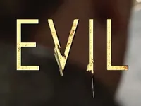 Evil - Exorcism Part 2