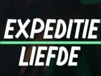 Expeditie Liefde