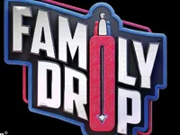 Family Drop