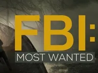 FBI: Most Wanted - Desperate