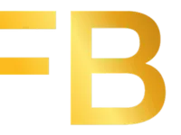 FBI - Captured