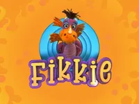 Fikkie