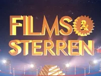 Films & Sterren - Aflevering 19