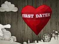 First Dates - 13-12-2023