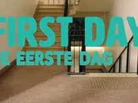 First Day