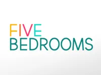 Five Bedrooms - Four Memories