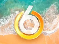 Five Live