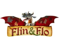 Flin & Flo