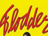 Flodder - De dubbelgangster