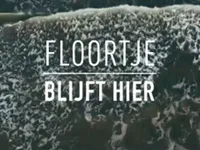 Floortje Blijft Hier