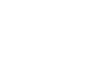 Floortje Naar Het Einde Van De Wereld - Japan